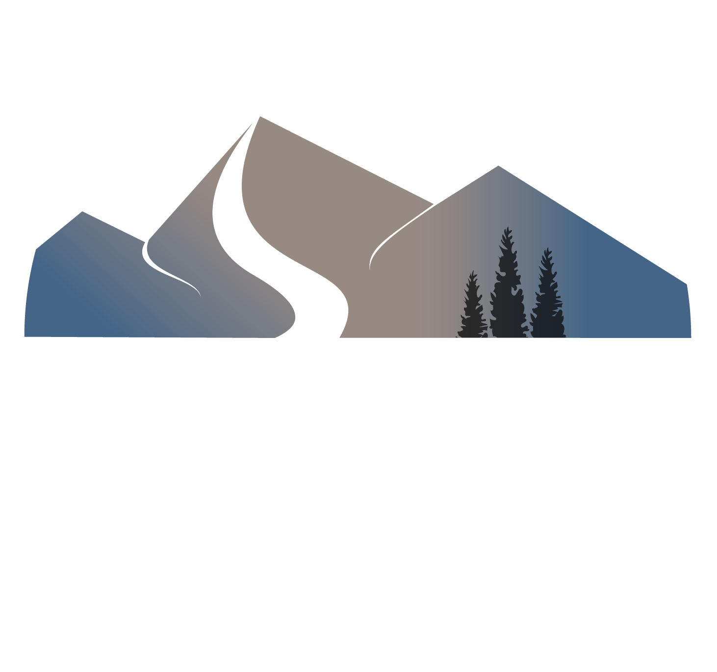 RiverWood Inn